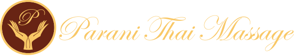 Parani Thai Massage